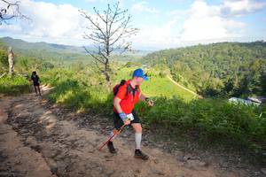 BIB: 
                            <button type="button" onclick="openModal(19332946)" class="btn btn-primary btn-sm float-right btn-popup" data-toggle="modal" data-target=".modal-high-quality">
                        <i class="fas fa-shopping-cart"></i> Add to Cart
                    </button>
                                            <button type="button" onclick="isThisMe(19332946, true)" class="btn btn-success btn-sm float-right btn-popup btn-isme hidden" data-toggle="tooltip" data-placement="bottom" title="นี่คือรูปของคุณใช่ไหม คลิกที่นี่เพื่อเอาเข้าอัลบั้ม">
                        <i class="fas fa-plus"></i> Add to album
                    </button>
                    <button type="button" onclick="isThisMe(19332946, false)" class="btn btn-warning btn-sm float-right btn-popup btn-isnotme hidden">
                        <i class="fas fa-ban"></i> Remove from album
                    </button>